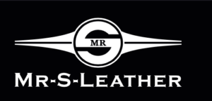 Mr-S-Leather