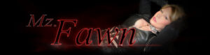 Mz Fawn Banner2